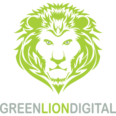 Green Lion Digital profile on Qualified.One
