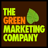 The Green Marketing Company profile on Qualified.One
