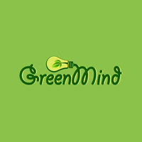 Green Mind Agency profile on Qualified.One