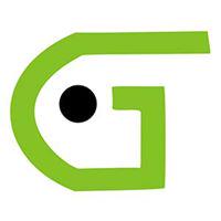 Green Mouse Technologies profile on Qualified.One