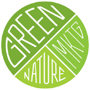 Green Nature Marketing profile on Qualified.One