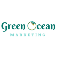 Green Ocean Marketing profile on Qualified.One