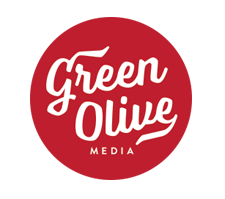 Green Olive Media, LLC profile on Qualified.One