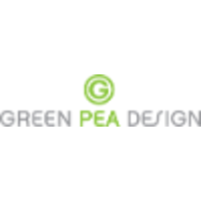 Green Pea Design profile on Qualified.One