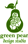 Green Pear design Studio profile on Qualified.One