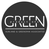 Green Productions profile on Qualified.One