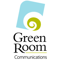 Green Room Communications profile on Qualified.One