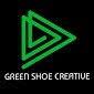 Green Shoe Creative profile on Qualified.One