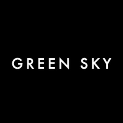 Green Sky profile on Qualified.One