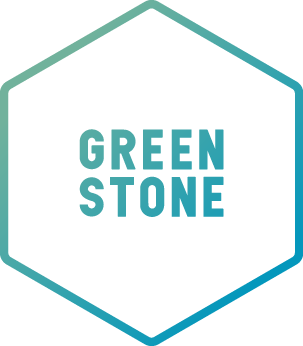 Green Stone profile on Qualified.One