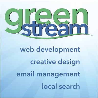 Green Stream Web Designs profile on Qualified.One