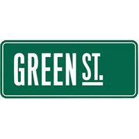 Green Street Agency Qualified.One in Los Angeles