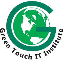 Green Touch E-Commerce System profile on Qualified.One