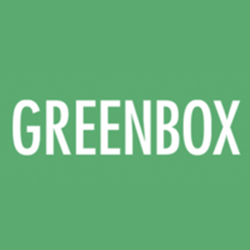 Greenbox Designs profile on Qualified.One
