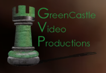 GreenCastle Video Productions profile on Qualified.One