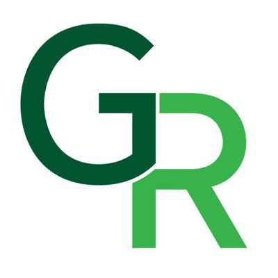 Greene Resources profile on Qualified.One