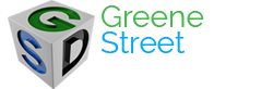 Greene Street Designs, LLC profile on Qualified.One
