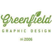 Greenfield Graphic Design profile on Qualified.One