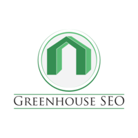 Greenhouse SEO profile on Qualified.One