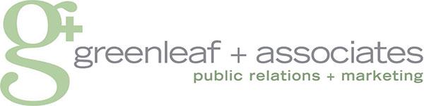 Greenleaf & Associates profile on Qualified.One