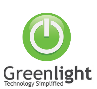 Greenlight ITC profile on Qualified.One