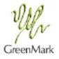 GreenMark Public Relations, Inc. profile on Qualified.One