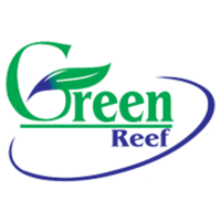GreenReef Corporation profile on Qualified.One