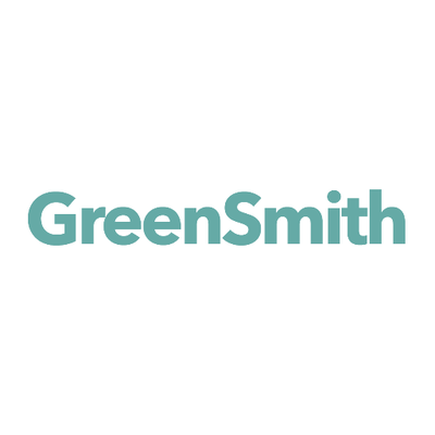 GreenSmith PR, LLC profile on Qualified.One
