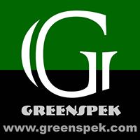 Greenspek I.T. Solutions Ltd profile on Qualified.One