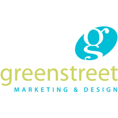 Greenstreet profile on Qualified.One