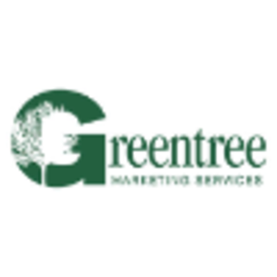 Greentree Marketing Services profile on Qualified.One
