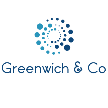 Greenwich & Co profile on Qualified.One