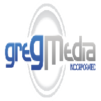 GregMedia Inc profile on Qualified.One