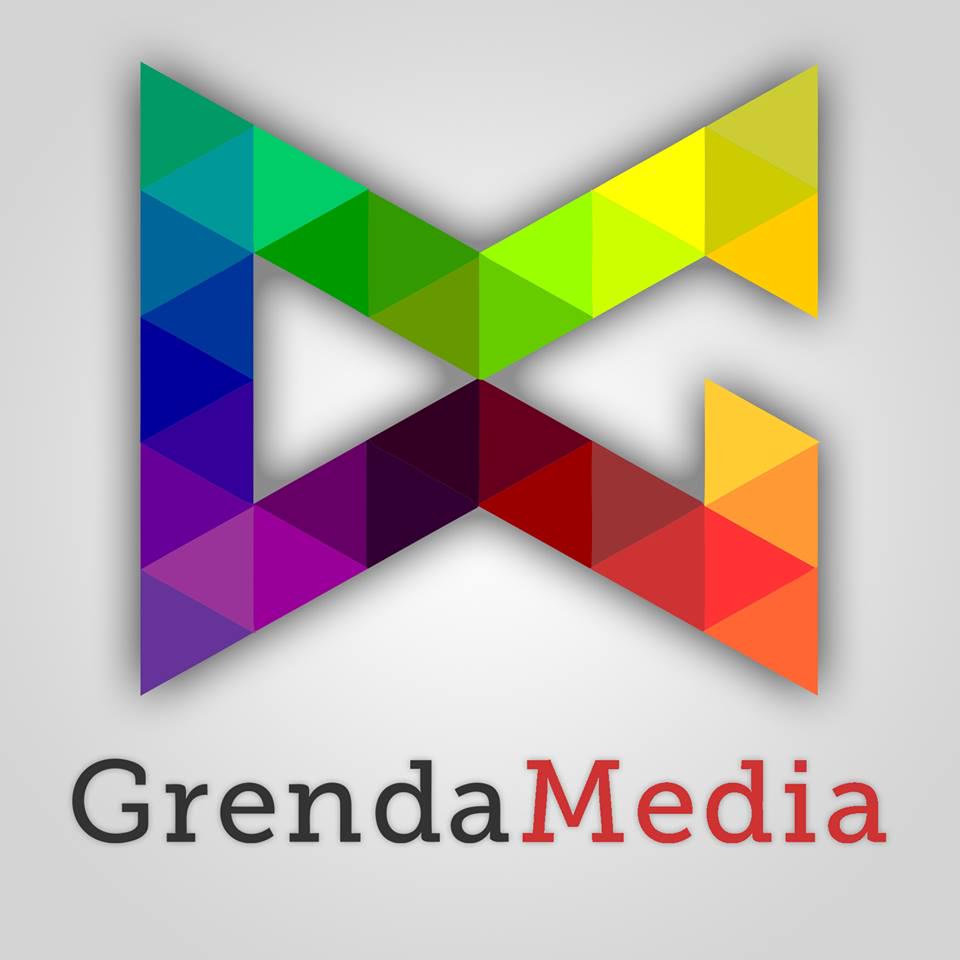 Grenda Media profile on Qualified.One