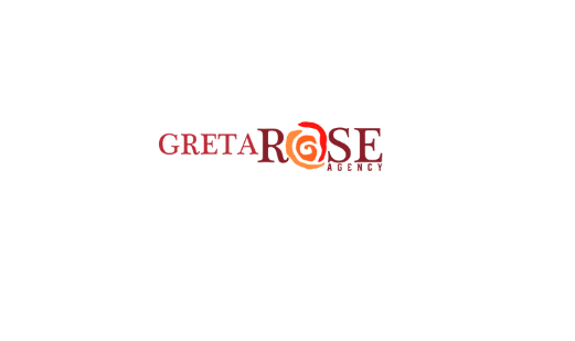 Greta Rose Agency profile on Qualified.One