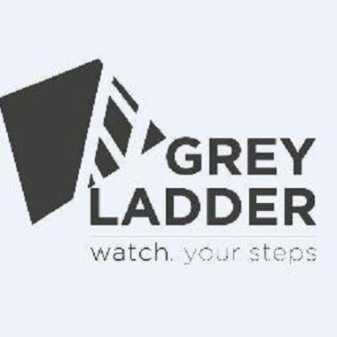 Grey Ladder Productions profile on Qualified.One