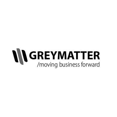 Grey Matter Technologies profile on Qualified.One