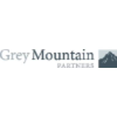Grey Mountain Partners profile on Qualified.One