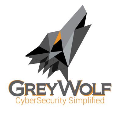 Grey Wolf Cybersecurity profile on Qualified.One