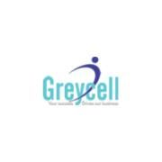 Greycell Labs Inc profile on Qualified.One