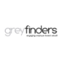 GreyFinders profile on Qualified.One
