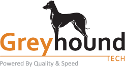 Greyhound Technologies (Out of Business) profile on Qualified.One