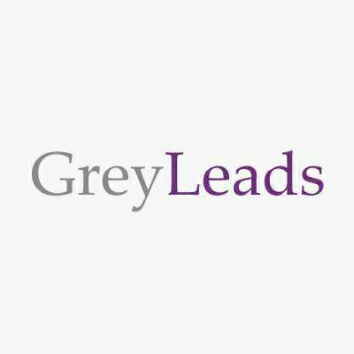GreyLeads profile on Qualified.One