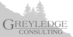 Greyledge Consulting profile on Qualified.One