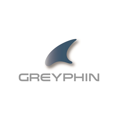 Greyphin Industries, LLC profile on Qualified.One