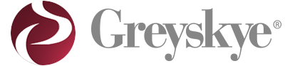 Greyskye Marketing Consultants LLC profile on Qualified.One