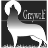 Greywolf Consulting Services profile on Qualified.One