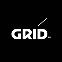 Grid design profile on Qualified.One