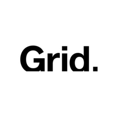 Grid Marketing profile on Qualified.One