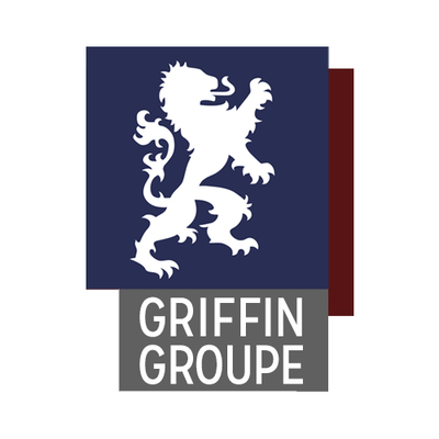 The Griffin Groupe profile on Qualified.One